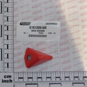 SEED DIVIDER
