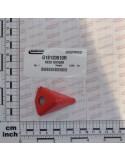 SEED DIVIDER