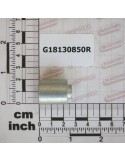 BUSHING - CHAIN TIGHTENER
