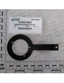 CIRCULAR ANCHOR SUPPORT