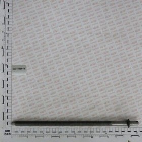 Maschio Gaspardo SURUB REGLARE HL/2 G23440194R