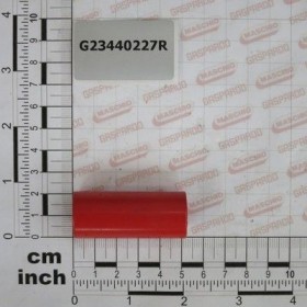 Maschio Gaspardo DISTANTIER BRAT. SUP. HL/2 G23440227R