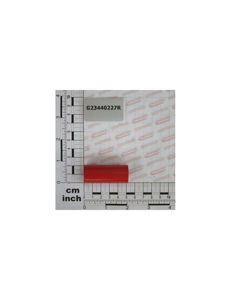 Maschio Gaspardo DISTANTIER BRAT. SUP. HL/2 G23440227R