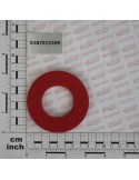 WASHER 40X80X8