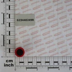 Maschio Gaspardo DISTANTATOR BRATE INF. HL/2 G23440249R