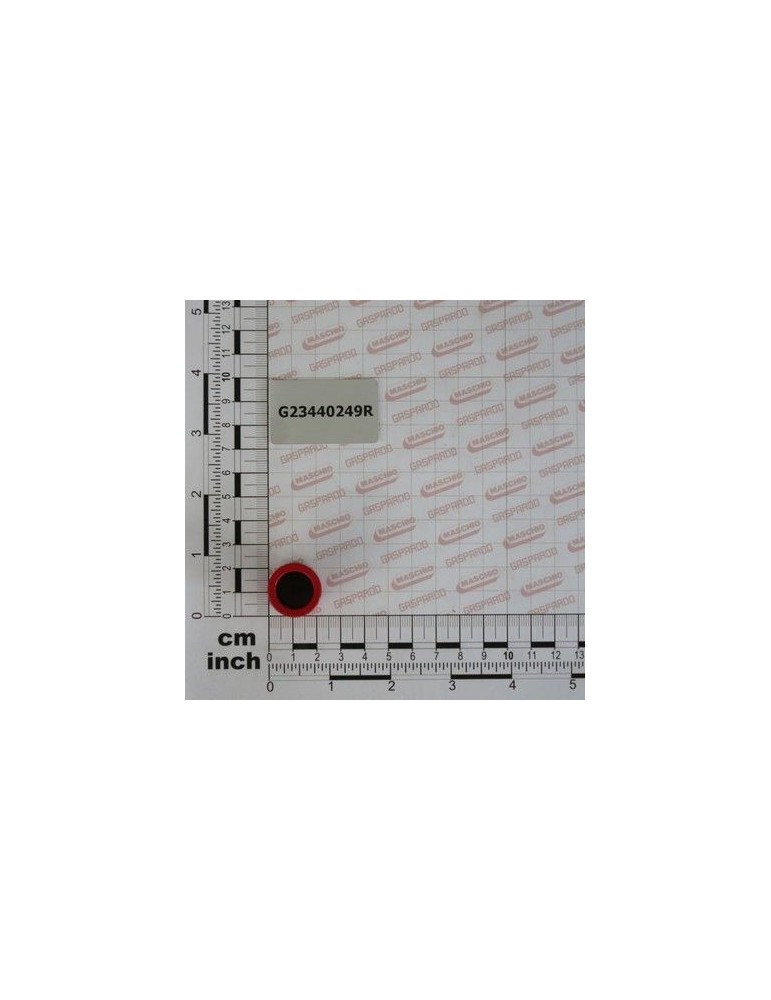 Maschio Gaspardo DISTANTATOR BRATE INF. HL/2 G23440249R