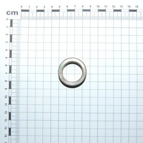 Maschio Gaspardo OPRITOR ROATA HL/ G23440251R