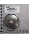 BOTTOM WASHER 19X97X1,5X10