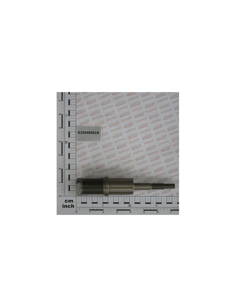 Maschio Gaspardo ARBORE CONDUCTA HL/I G23440561R