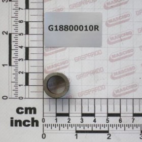 BUSHING 14,25X20X12,5