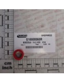 BUSHING D14,5X22X14