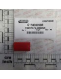 BUSHING 12,25X20X35