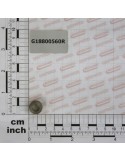 BUSHING 8.25 X 16 X 7