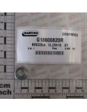 BUSHING 12,25X18X7