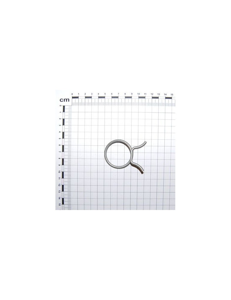 Maschio Gaspardo ARC SPEC.ZN STRINGERE.ASP.SP G65336025R
