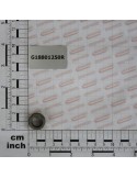 BUSHING 12.25 X 20 X 9