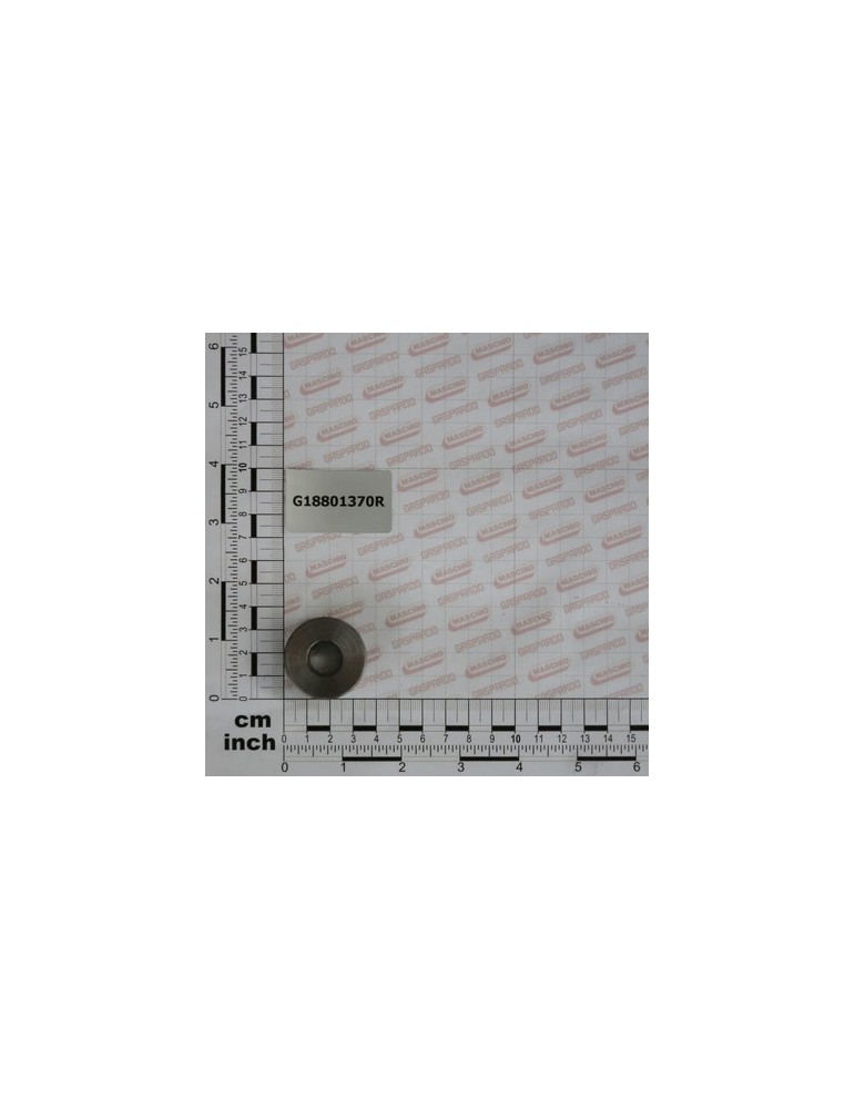 BUSHING 14,25X35X21