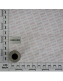 BUSHING 20,25X 40 X121