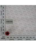 BUSHING 12.25 X 25 X 54- GALVA