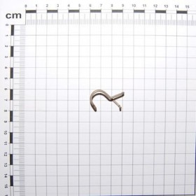 Maschio Gaspardo Arc Siguranta G65336062R