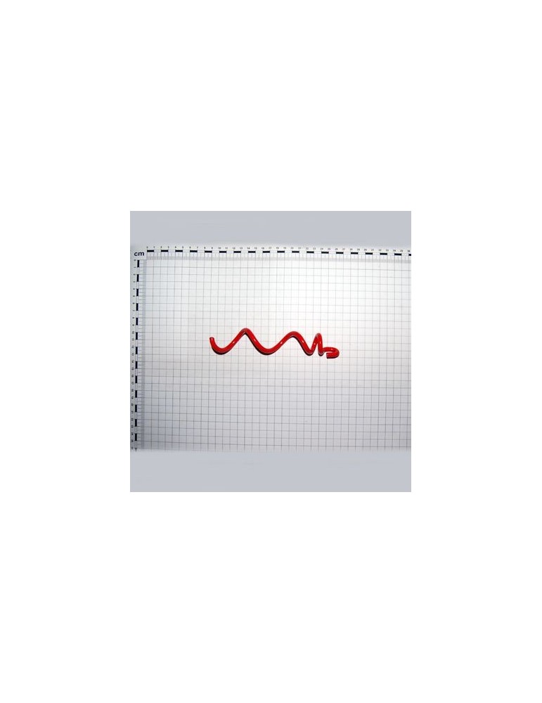 Maschio Gaspardo ARC SPEC. DX DISTRIB.HL G65336064R