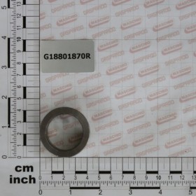 BUSHING 30,25 X 25 X 20
