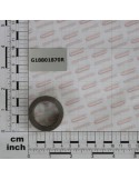 BUSHING 30,25 X 25 X 20