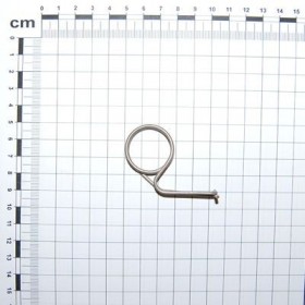 Maschio Gaspardo Siguranta Distribuitor G65336080R