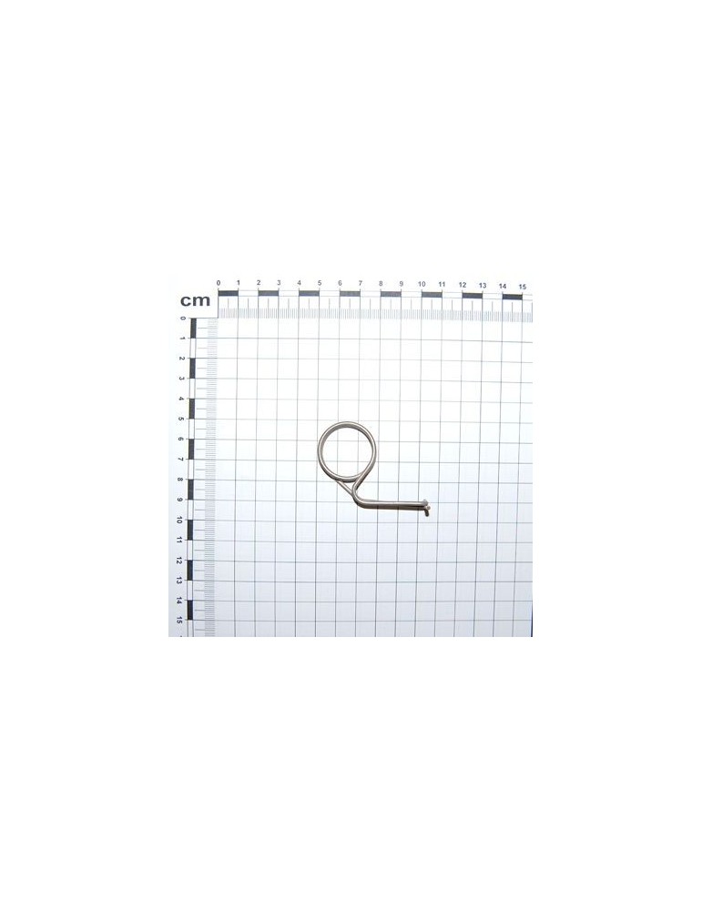 Maschio Gaspardo Siguranta Distribuitor G65336080R