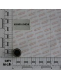 BUSHING 14,25X22X43