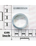 BUSHING 35,25X45X18