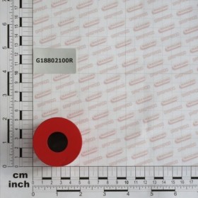 BUSH 20.5X50X60