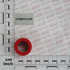 BUSHING 26X40X32