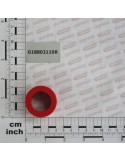 BUSHING 26X40X32