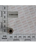 BUSHING 12,3X25X42