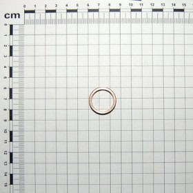 BUSHING 20X25X4 ZN