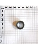BUSHING D25X40X16 ZN