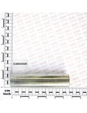 INTERNAL BUSHING ARMS