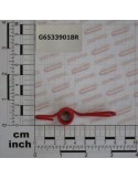 Maschio Gaspardo ARC TORS.MARC. AUTOMAT. SP G65339018R