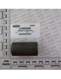 BUSHING 20,25X40X70