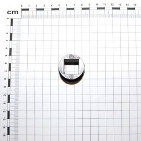 Maschio Gaspardo Bucsa G66248051R