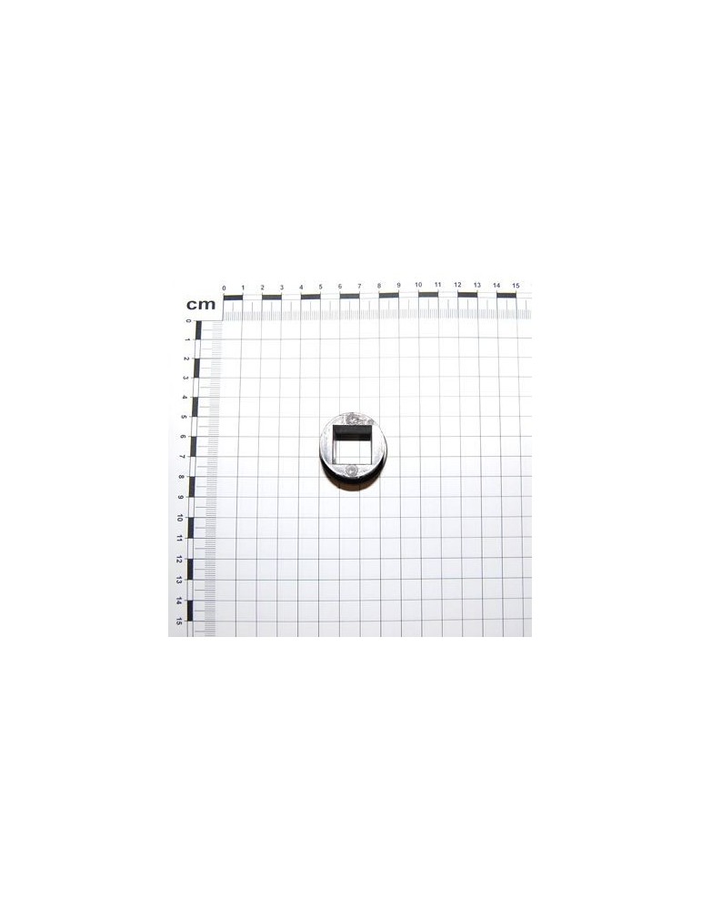 Maschio Gaspardo Bucsa G66248051R