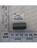BUSHER 14,1X20X51,2