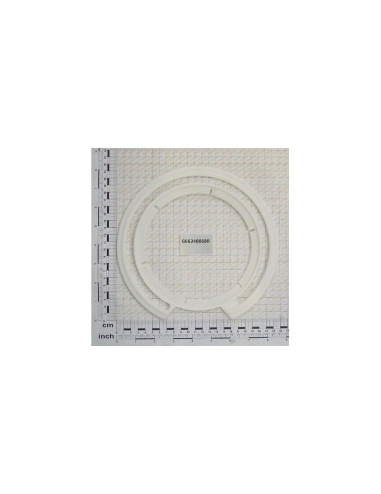 Maschio Gaspardo Garnitura Distribuitor G66248068R