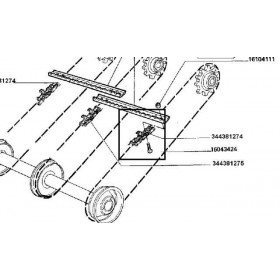 Laverda Lant 344381274