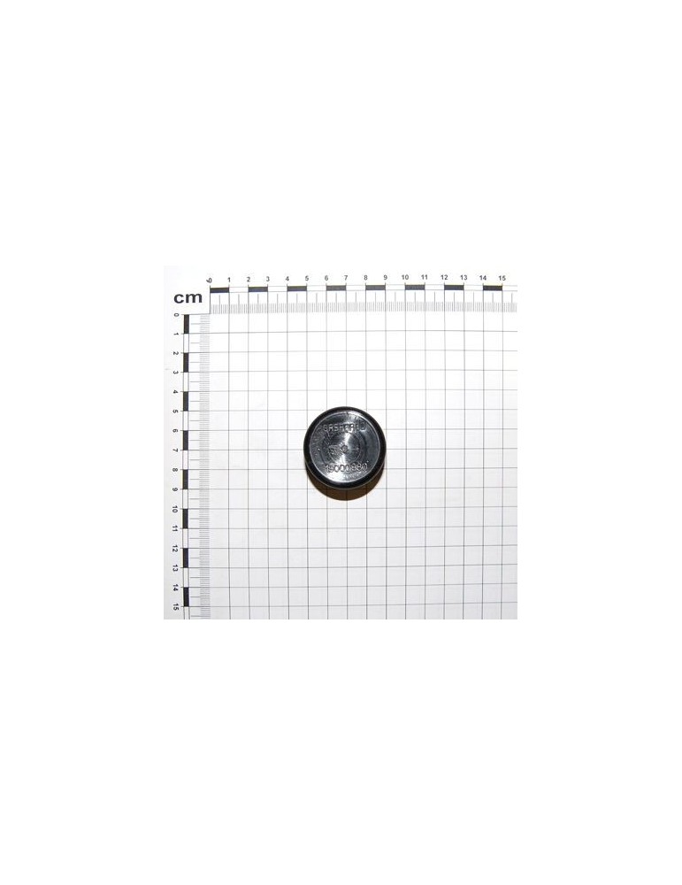 Maschio Gaspardo Dop Palnie G66248098R