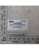 ROWMARKER COUPLER SPRING SP