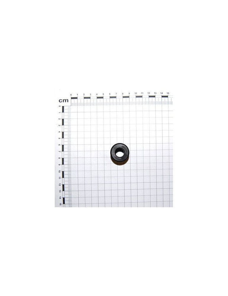 Maschio Gaspardo RULOU INTINZATOR G66248100R