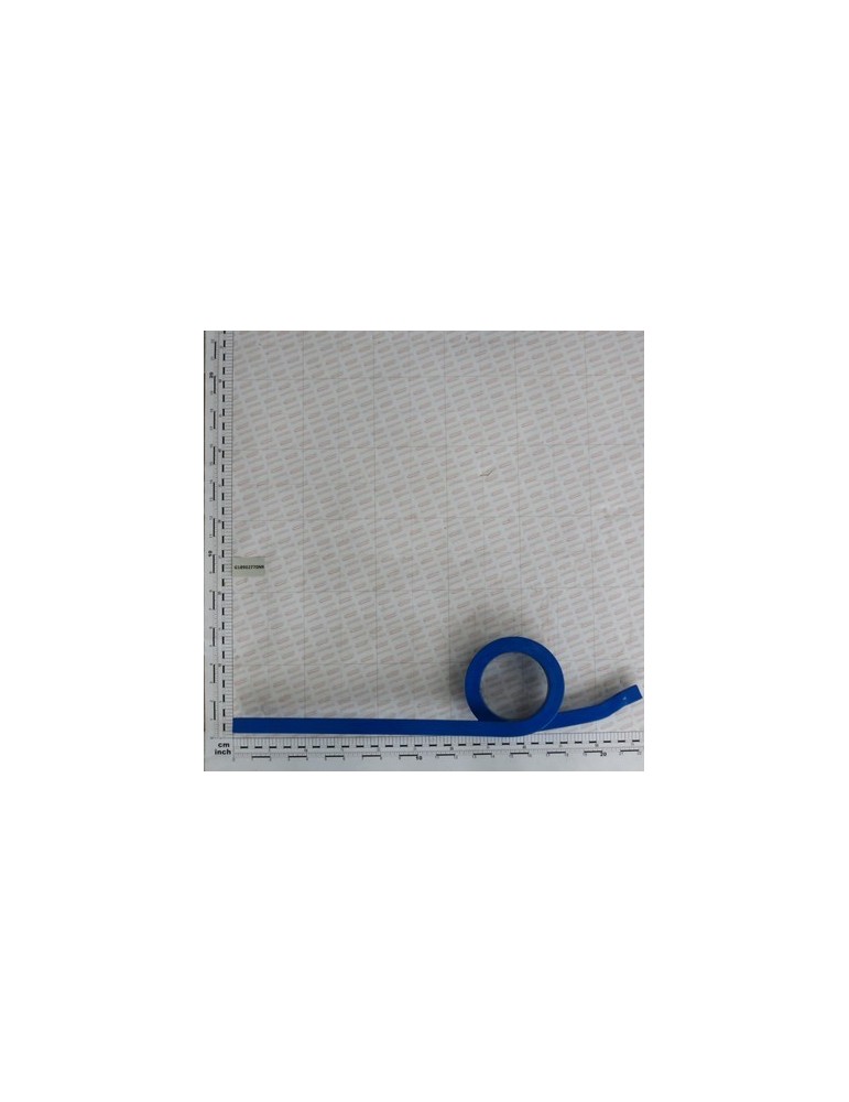 FERT.ER SPRING 20X20 RIGHT NH