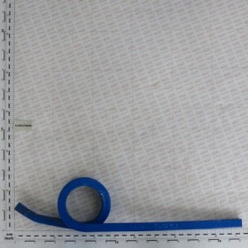 FERT.ER SPRING 20X20 LEFT NH
